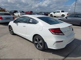 Honda Civic Ex 2HGFG3B87FH501354 снимка