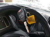 Jeep Patriot High Altitude Edition 1C4NJRFB9GD671346 fotografie
