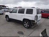Jeep Patriot High Altitude Edition 1C4NJRFB9GD671346 снимка