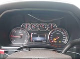 GMC Sierra  Slt 3GTU2VEC7EG528102 снимка