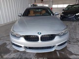 BMW 440I Gran Coupe xDrive WBA4J7C51JBH13588 снимка