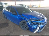 Honda Civic Sport 2HGFE2F52PH546624 снимка