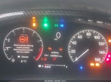 Honda Civic Sport 2HGFE2F52PH546624 снимка