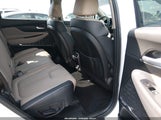 Hyundai Santa Fe Hybrid Limited 5NMS5DA13PH013568 снимка
