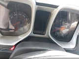 Chevrolet Camaro 1Lt 2G1FF1E33E9192974 снимка