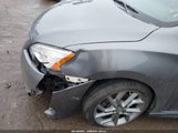 Nissan Sentra Sr 3N1AB7AP1FY273212 снимка