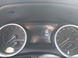 Toyota Camry Xle 4T1F11AK6NU016731 снимка