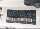 Toyota Camry Xle 4T1F11AK6NU016731 fotografie