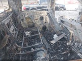 GMC Sierra 2500Hd Denali 1GT19REY7LF211551 снимка