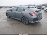 Honda Civic Ex SHHFK7H5XHU425752 снимка