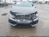 Honda Civic Ex SHHFK7H5XHU425752 снимка