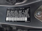 Honda Civic Ex SHHFK7H5XHU425752 снимка