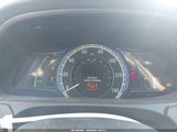 Honda Accord Hybrid 1HGCR6F37EA002029 photo
