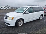 Dodge Grand Caravan Sxt 2C4RDGCG8GR178901 снимка