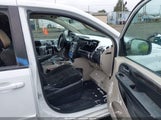Dodge Grand Caravan Sxt 2C4RDGCG8GR178901 снимка