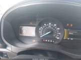 Ford Fusion Se 3FA6P0H77JR112907 снимка
