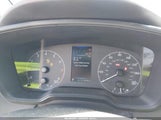 Toyota Corolla Se 5YFS4MCE8PP156976 снимка
