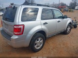 Ford Escape Xlt 1FMCU9DG5AKD16444 снимка
