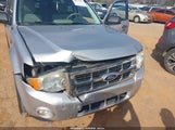 Ford Escape Xlt 1FMCU9DG5AKD16444 снимка