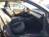Tesla Model 3 Rear-Wheel Drive 5YJ3E1EA5PF707032 снимка