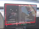 Tesla Model 3 Rear-Wheel Drive 5YJ3E1EA5PF707032 снимка