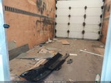 Chevrolet Express Cutaway  Van 1GB3GSCG5K1263101 снимка