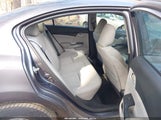 Honda Civic Lx 19XFB2F51FE209220 снимка