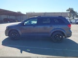 Dodge Journey Sxt 3C4PDCBB9JT381340 fotografie