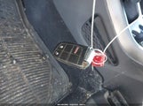 Dodge Journey Sxt 3C4PDCBB9JT381340 photo