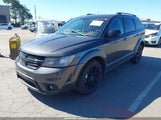 Dodge Journey Sxt 3C4PDCBB9JT381340 снимка