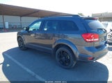 Dodge Journey Sxt 3C4PDCBB9JT381340 снимка