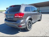 Dodge Journey Sxt 3C4PDCBB9JT381340 fotografie
