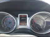 Dodge Journey Sxt 3C4PDCBB9JT381340 снимка