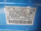 Nissan Sentra Sv Xtronic Cvt 3N1AB8CVXPY235478 photo