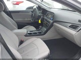 Hyundai Sonata 5NPE24AF0HH518201 снимка
