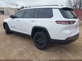 Jeep Grand Cherokee L Altitude X 4X2 1C4RJJAG9S8696867 снимка