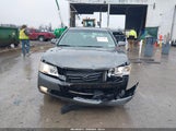 Hyundai Sonata Se V6 5NPEU4AF7AH605304 снимка