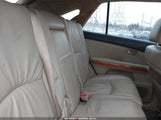 Lexus Rx 400H JTJHW31U582045484 снимка