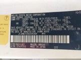 Lexus Rx 400H JTJHW31U582045484 снимка