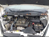 Toyota Sienna Le 5TDZA23C74S102775 снимка