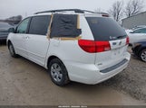 Toyota Sienna Le 5TDZA23C74S102775 снимка