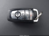Ford Explorer St 1FMWK8GC0SGA75712 снимка