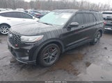 Ford Explorer St 1FMWK8GC0SGA75712 снимка