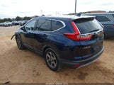 Honda Cr-V Ex-L/Ex-L Navi 7FARW1H81HE015971 photo