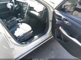 Chevrolet Malibu Limited Lt 1G11C5SA4GF151325 fotografie