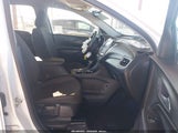 Chevrolet Equinox Lt 3GNAXJEVXJL384696 снимка