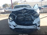 Chevrolet Equinox Lt 3GNAXJEVXJL384696 снимка