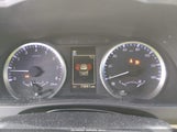 Toyota Highlander Le Plus 5TDZZRFH3JS249440 снимка