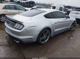Ford Mustang Gt Premium 1FA6P8CF6F5415782 снимка