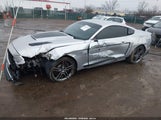 Ford Mustang Gt Premium 1FA6P8CF6F5415782 снимка